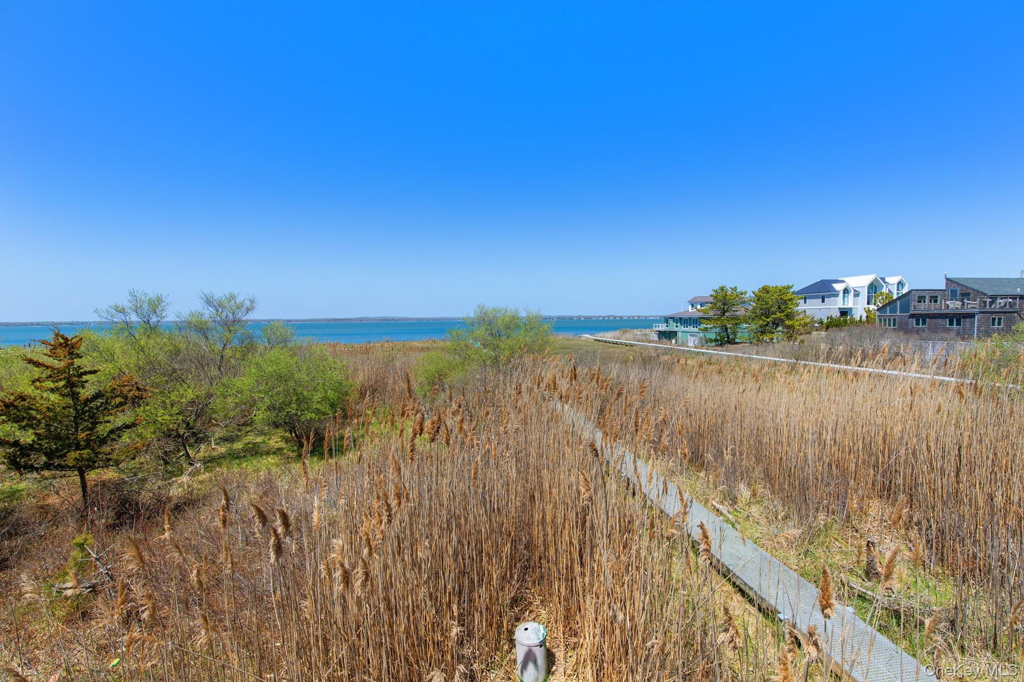 818 Dune Road Property Photo 27