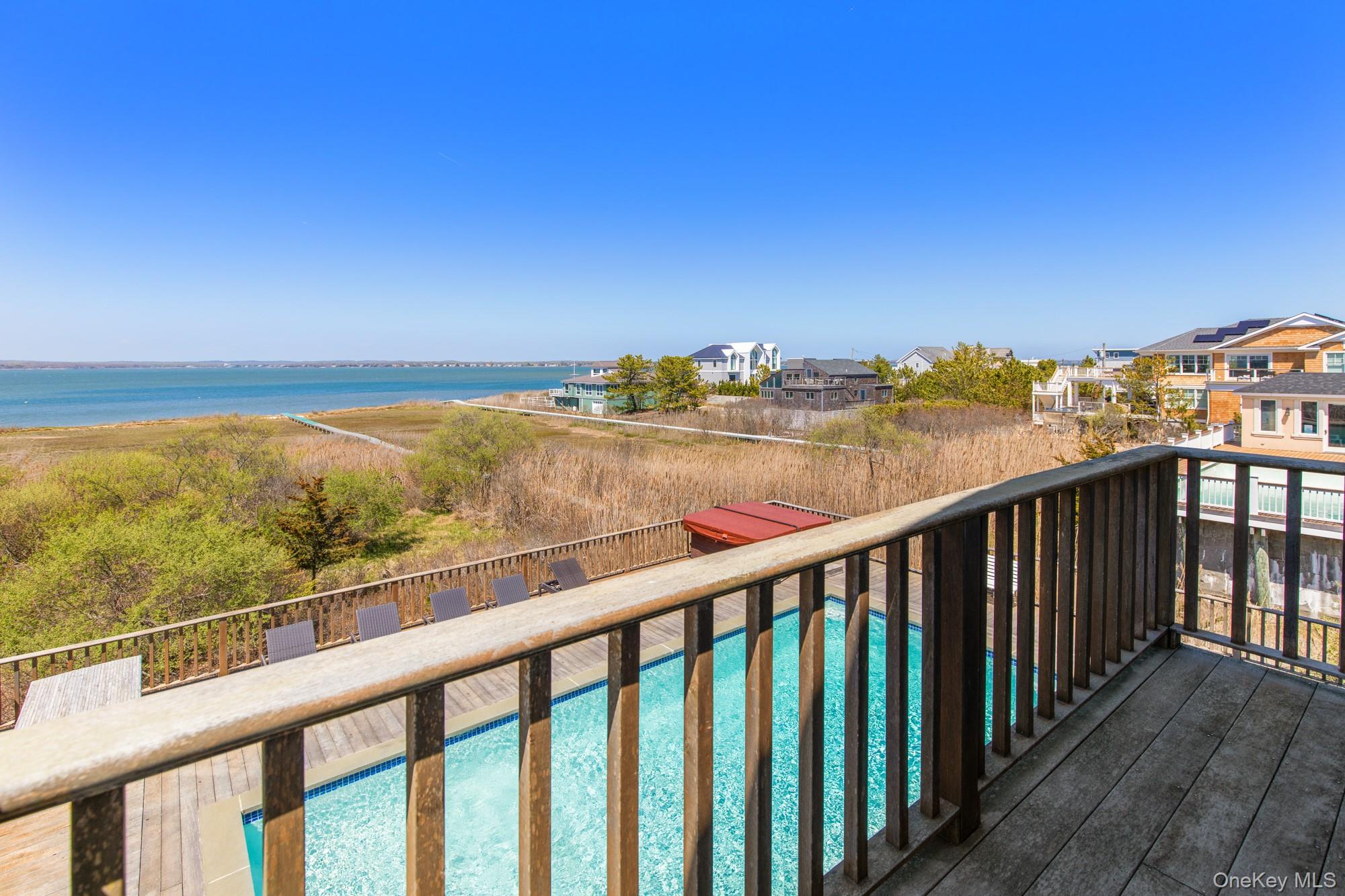 818 Dune Road Property Photo 28