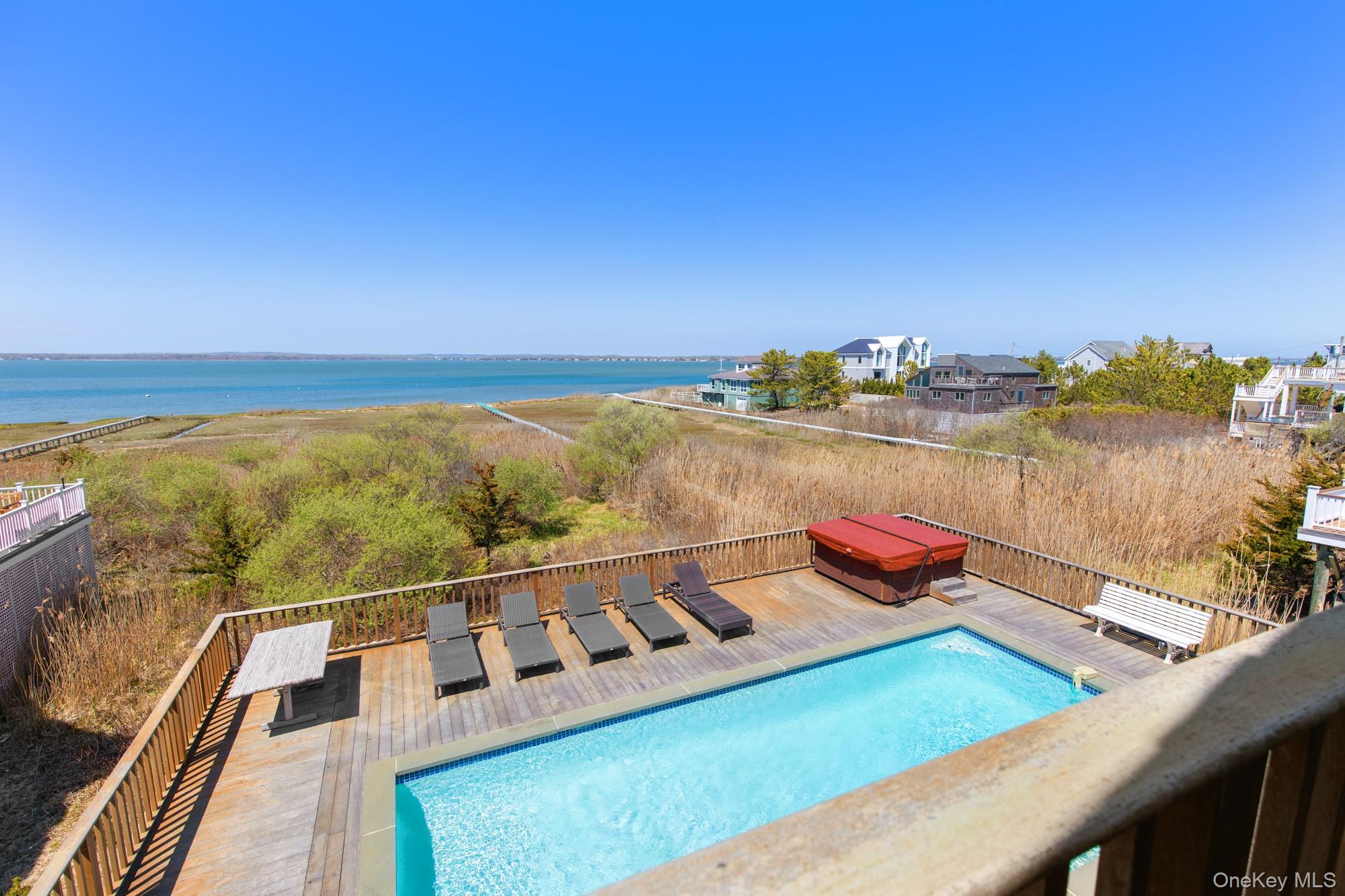 818 Dune Road Property Photo 30