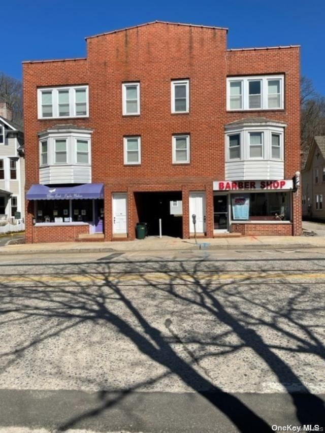 177 Main Street C4 Property Photo 1