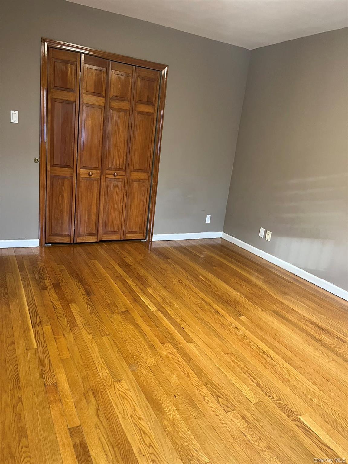 5314 194th Street Property Photo 4