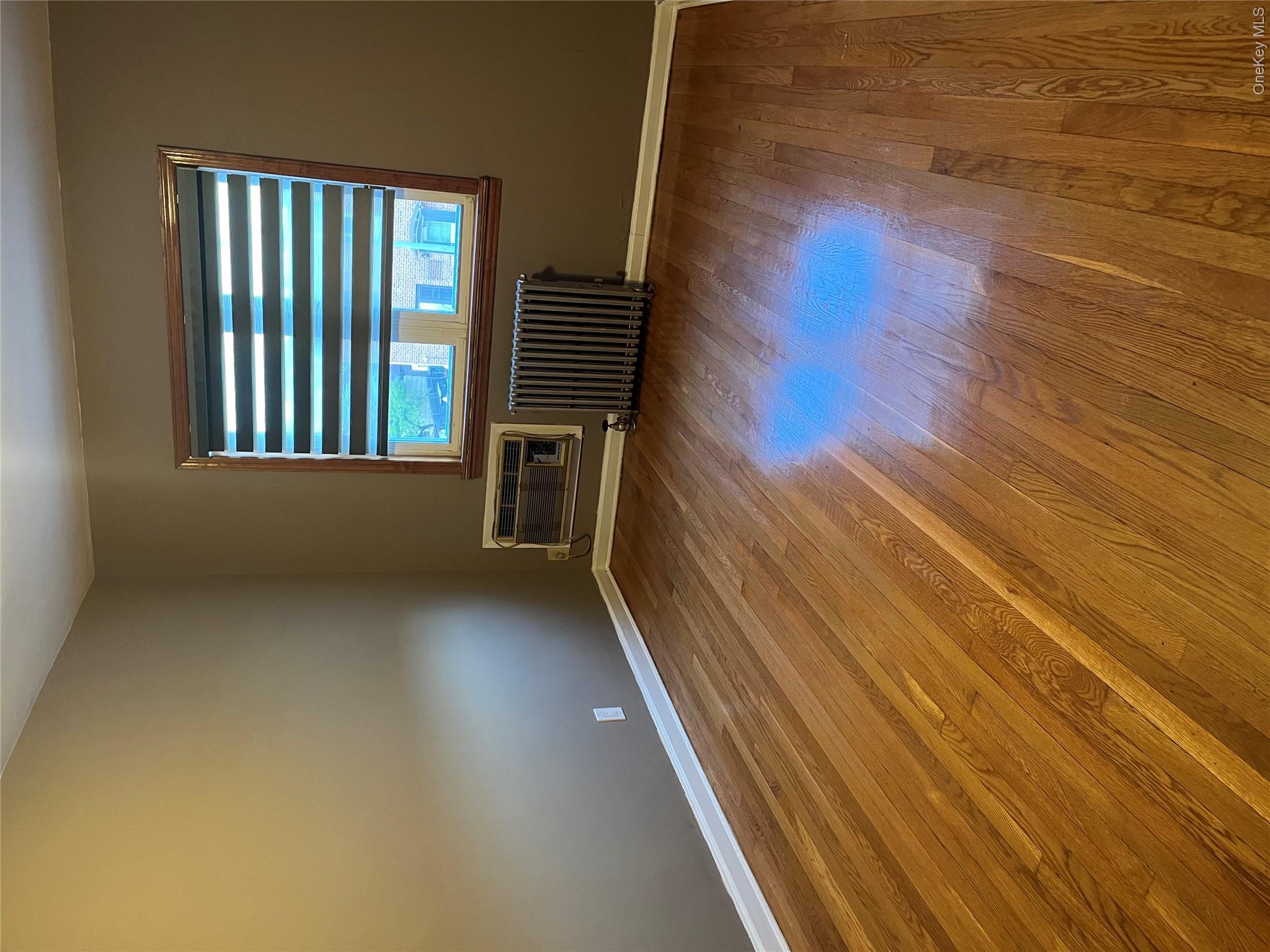5314 194th Street Property Photo 6
