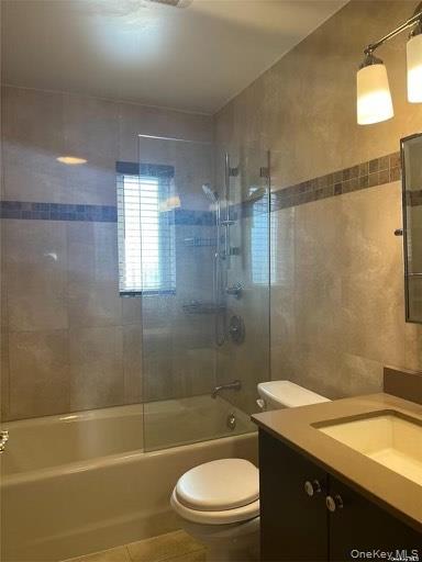 5314 194th Street Property Photo 8