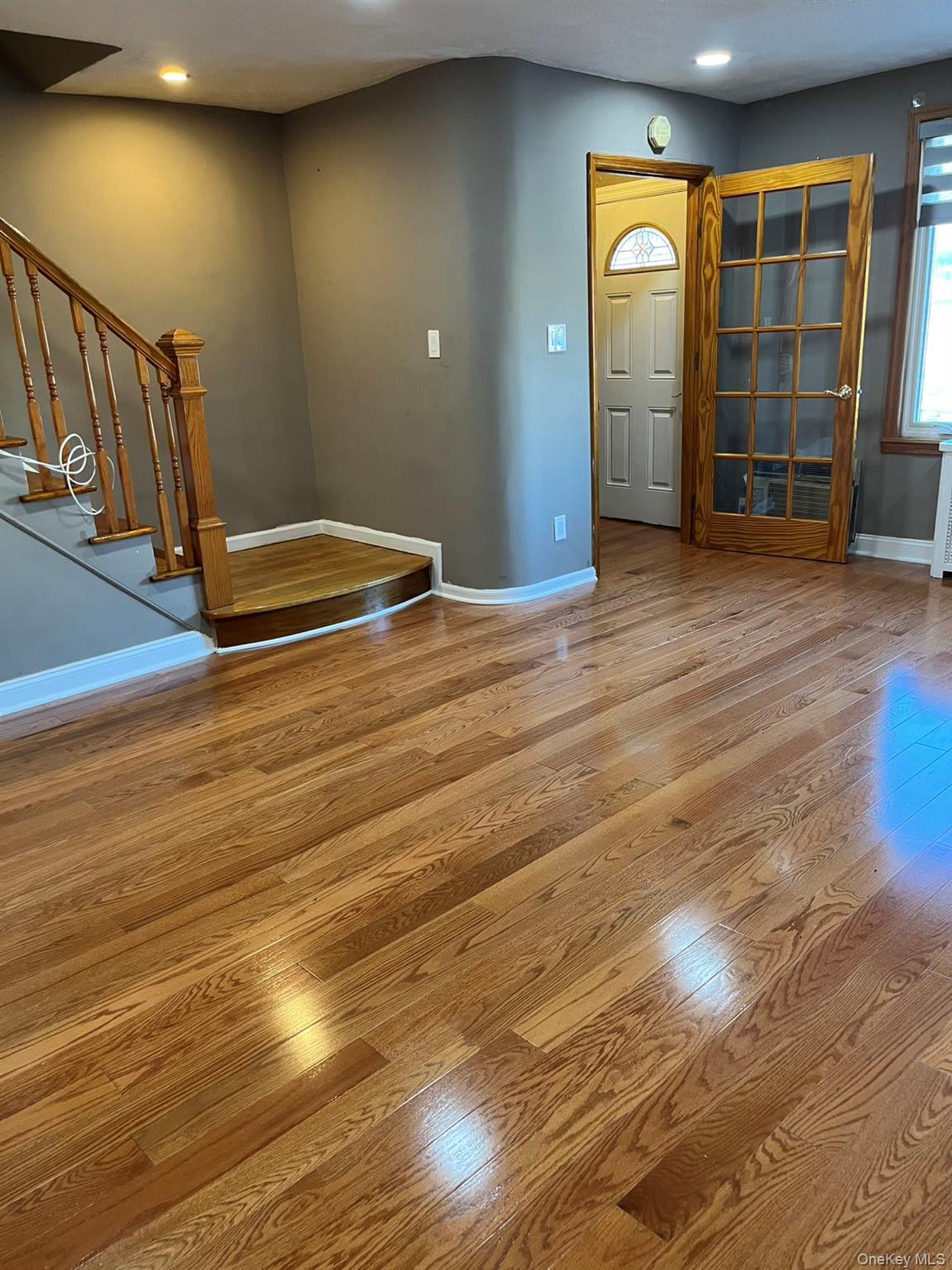 5314 194th Street Property Photo 13