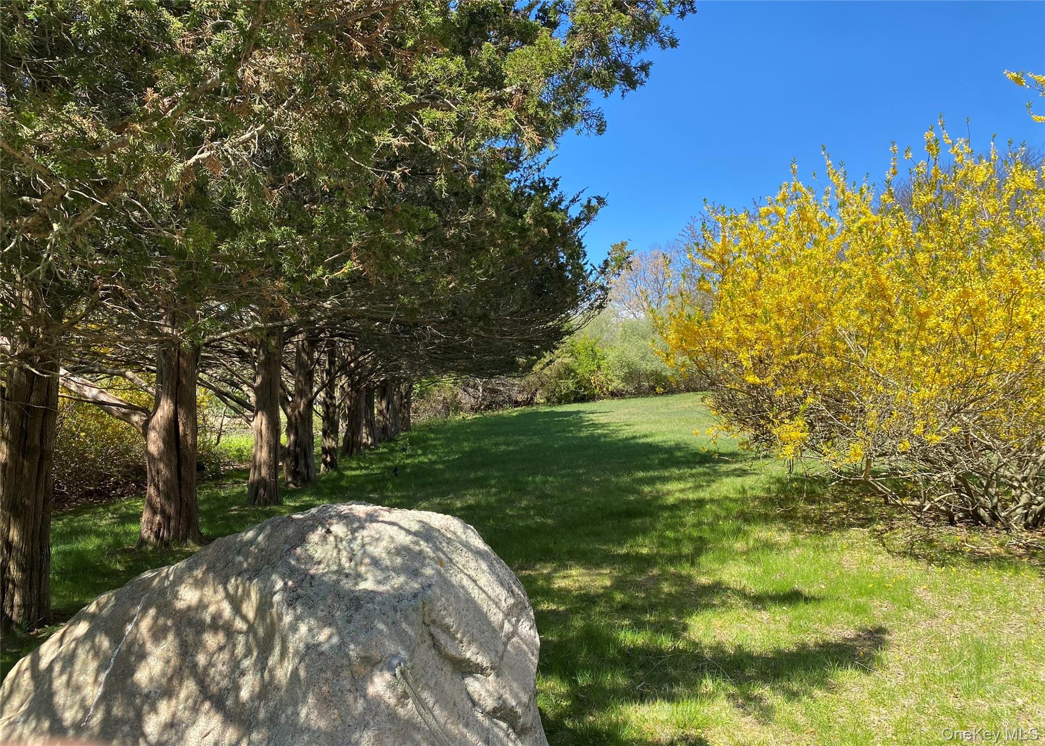 100 Sound Drive Property Photo 3