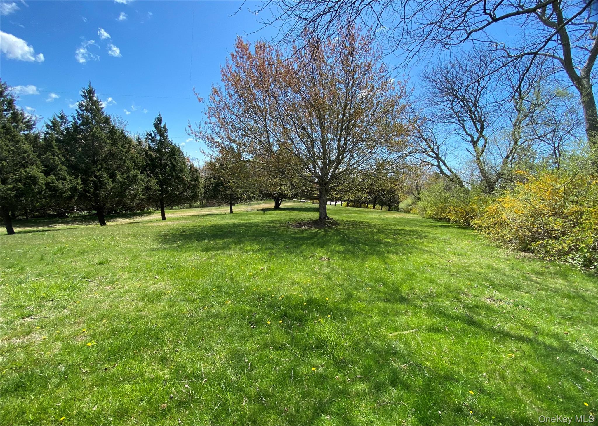 100 Sound Drive Property Photo 4