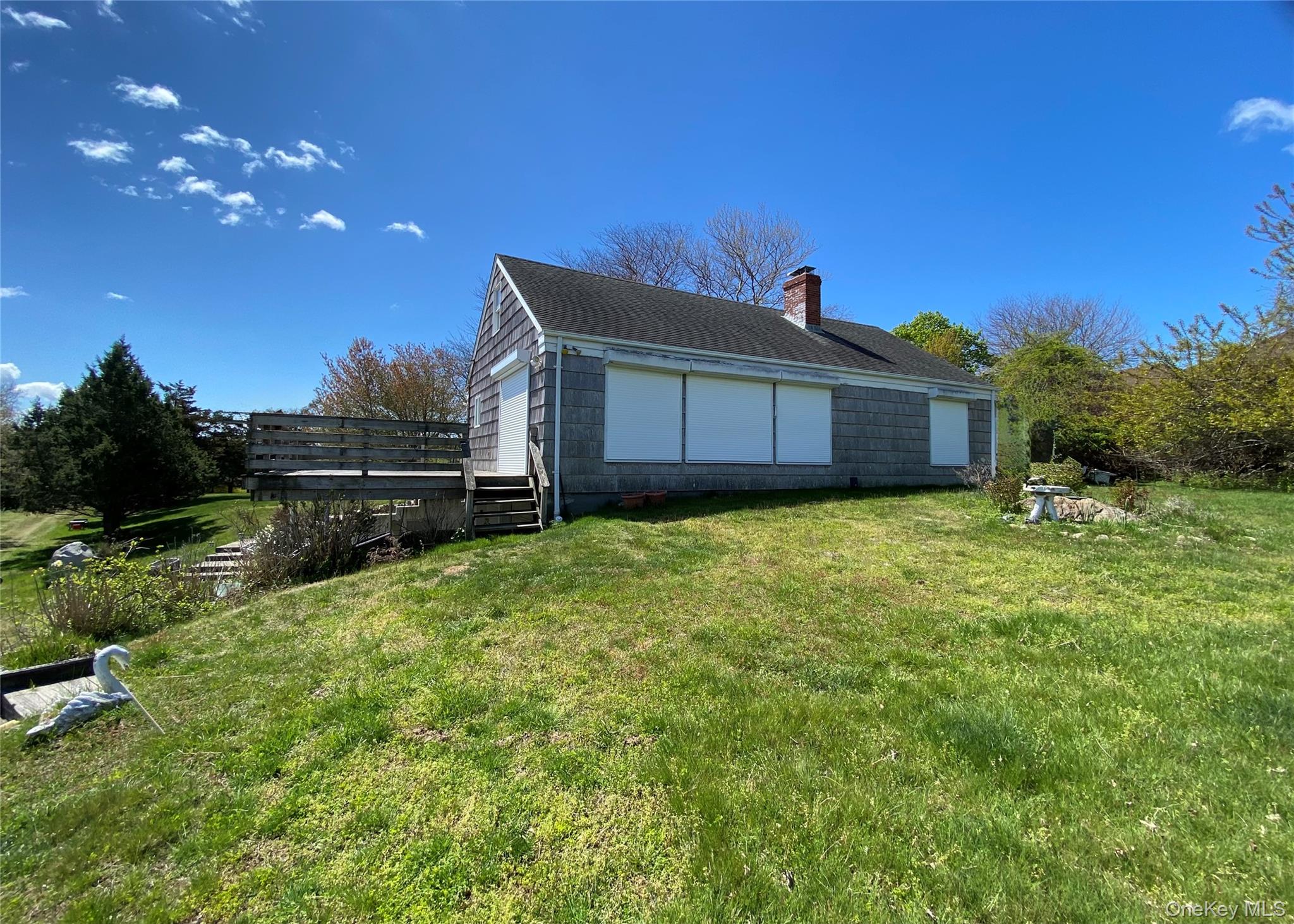 100 Sound Drive Property Photo 6