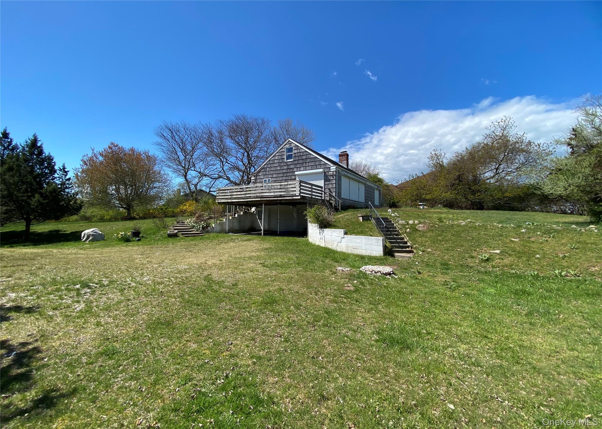 100 Sound Drive Property Photo 7