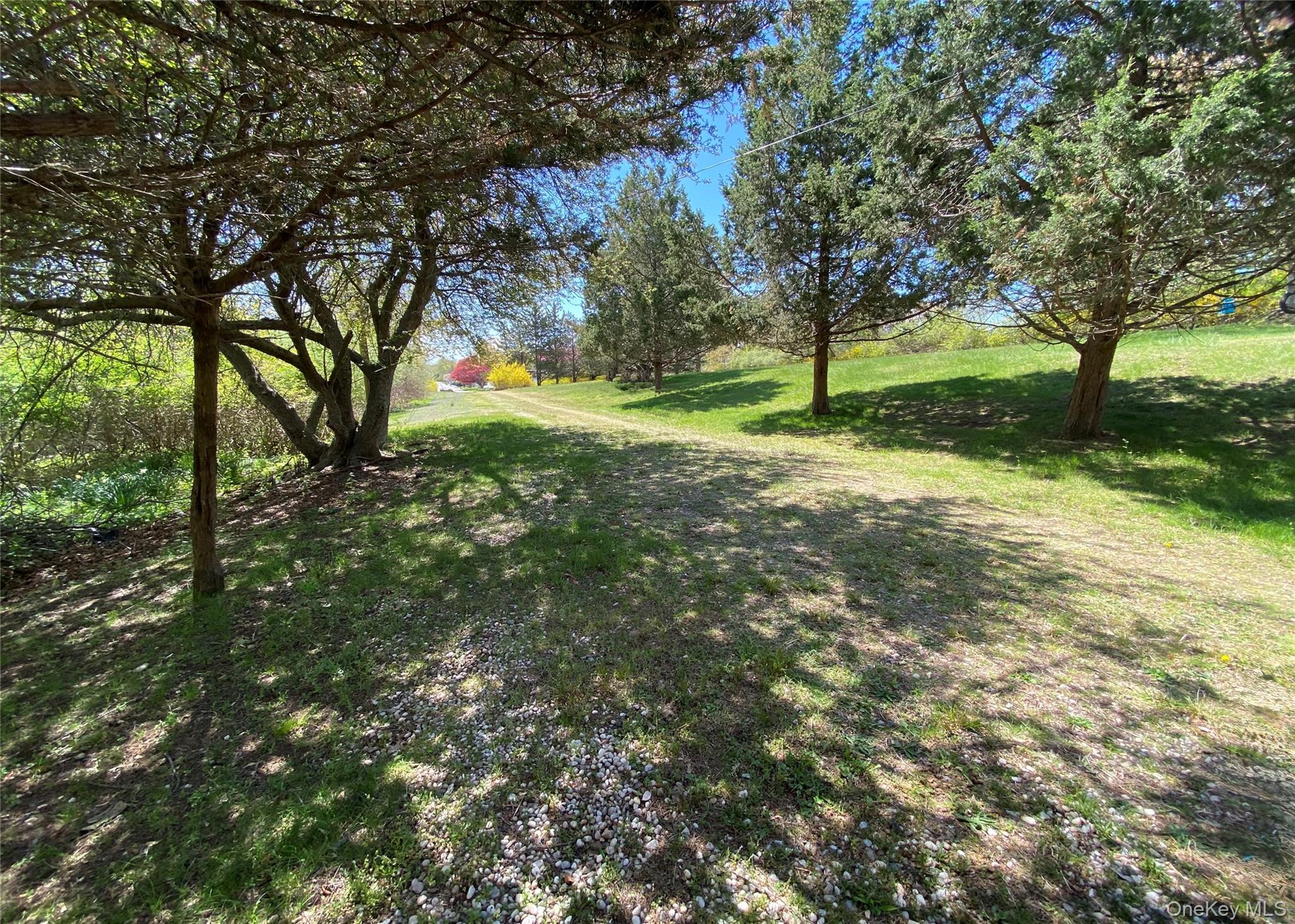 100 Sound Drive Property Photo 17