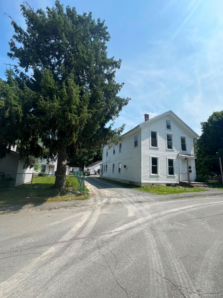 14 Park Street Property Photo 1