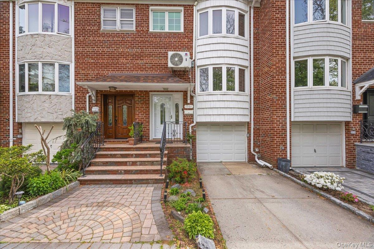 15-31 144th Street Property Photo 1
