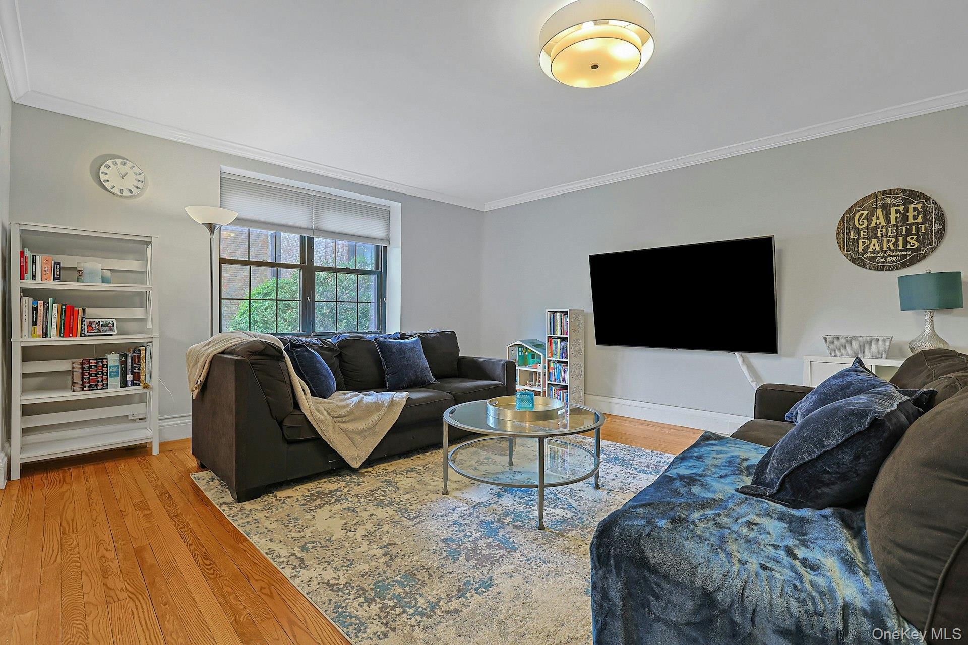 1273 North Avenue 1e Property Photo 6
