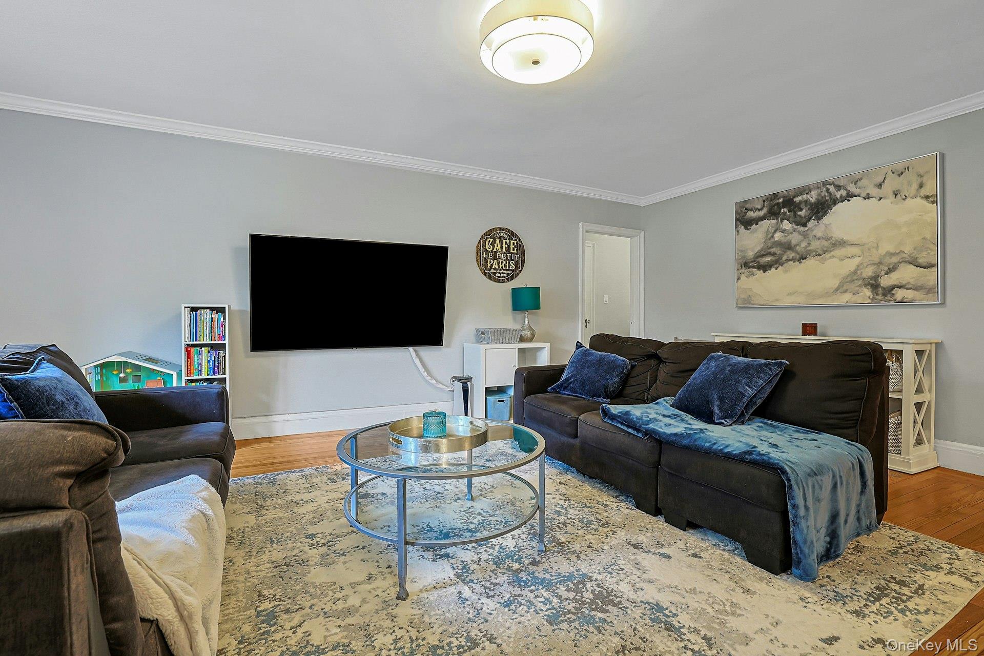 1273 North Avenue 1e Property Photo 7