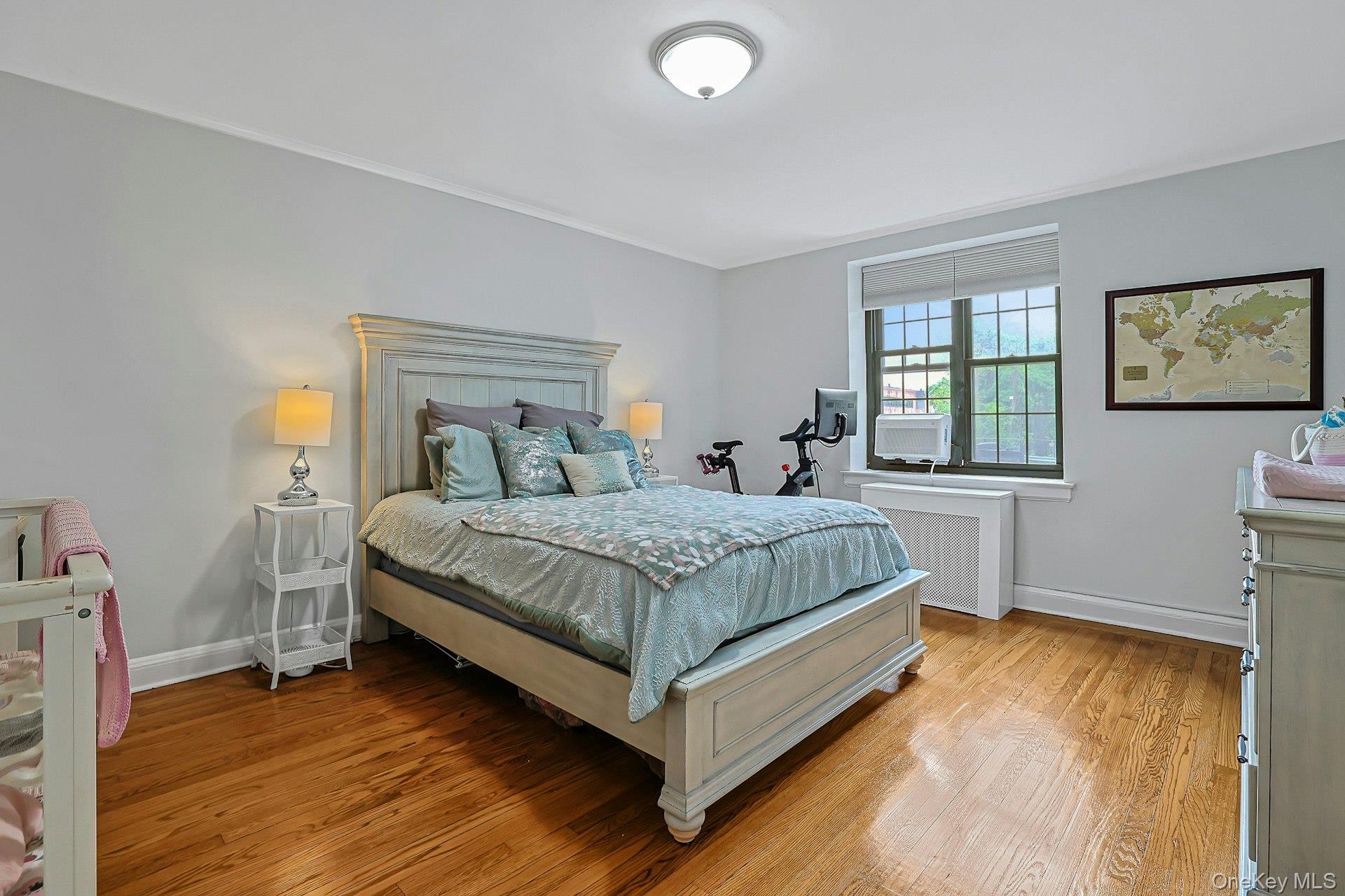 1273 North Avenue 1e Property Photo 15