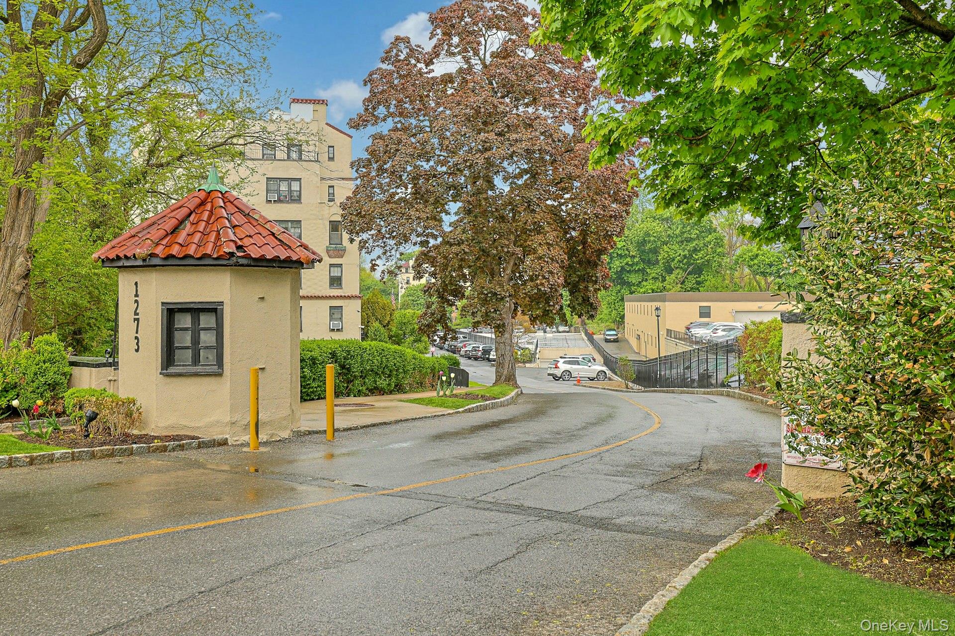 1273 North Avenue 1e Property Photo 23