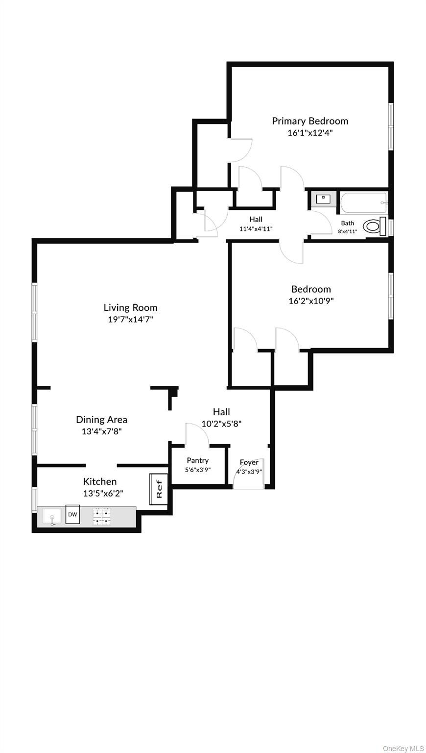 1273 North Avenue 1e Property Photo 25