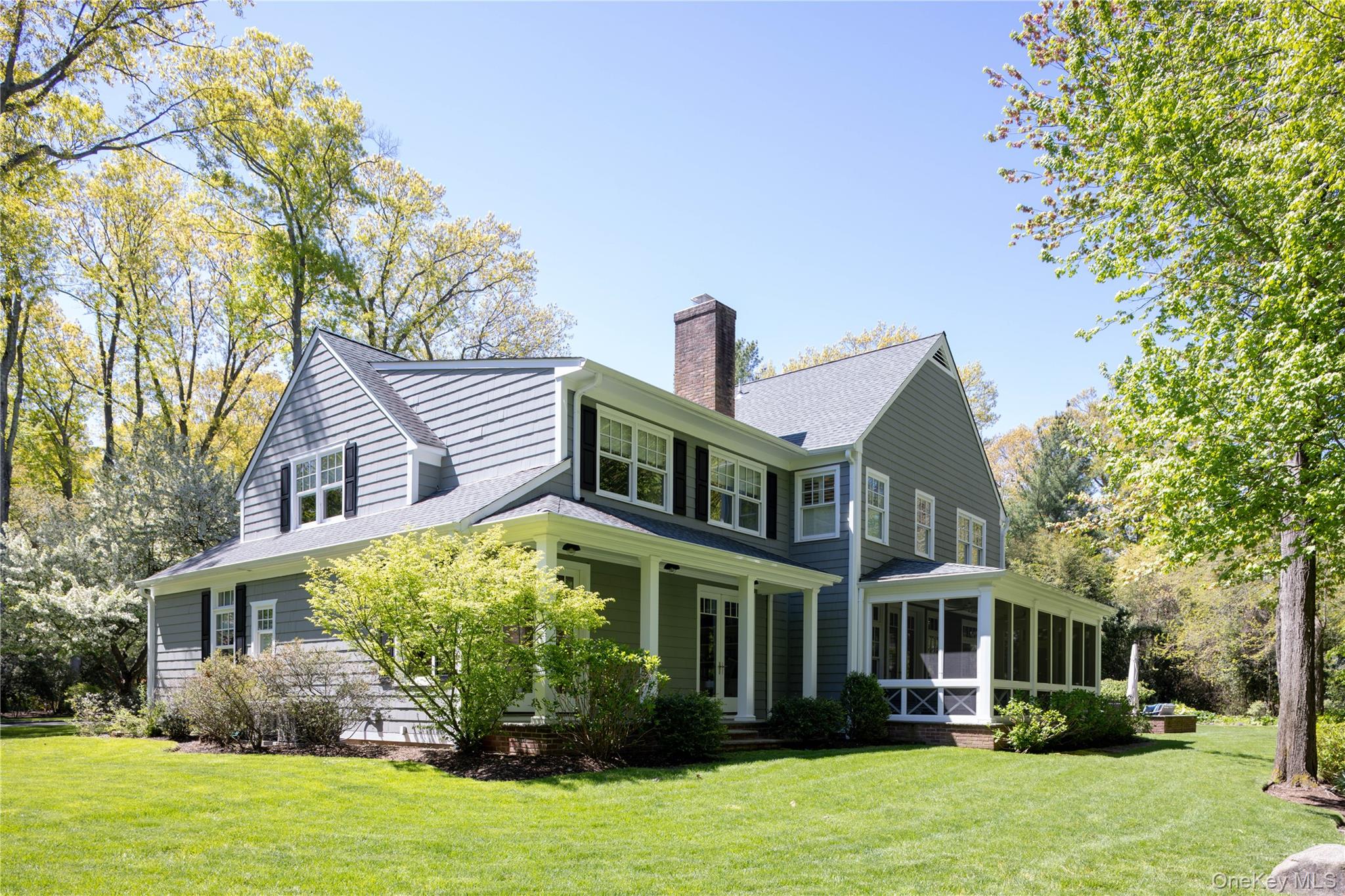 24 Matinecock Farms Road Property Photo 20