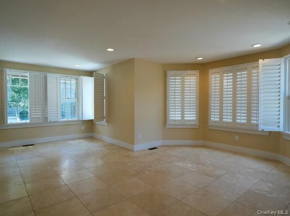 3 Pennsylvania Court Property Photo 6