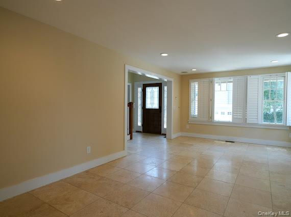 3 Pennsylvania Court Property Photo 7