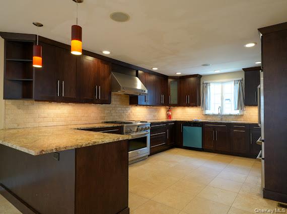 3 Pennsylvania Court Property Photo 13