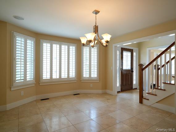 3 Pennsylvania Court Property Photo 17