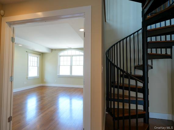 3 Pennsylvania Court Property Photo 19