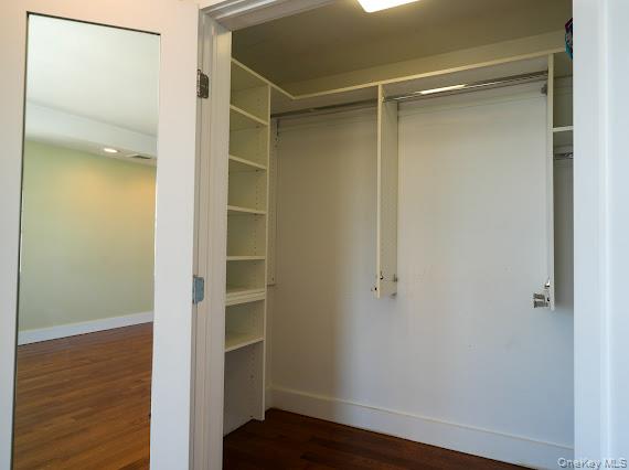 3 Pennsylvania Court Property Photo 23