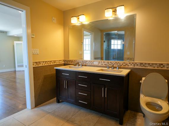 3 Pennsylvania Court Property Photo 25