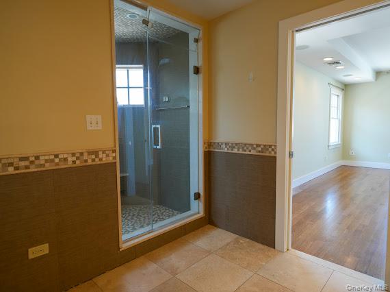 3 Pennsylvania Court Property Photo 26
