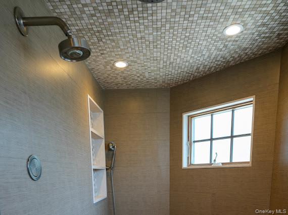 3 Pennsylvania Court Property Photo 27