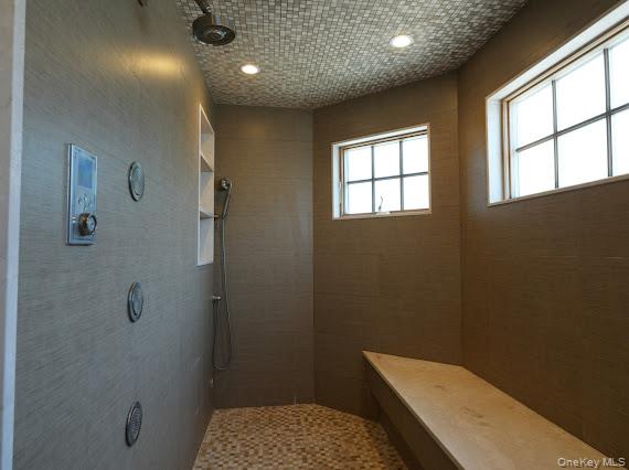 3 Pennsylvania Court Property Photo 29