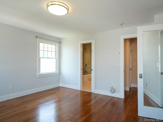 3 Pennsylvania Court Property Photo 33
