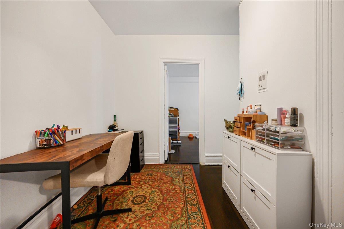 50-05 43rd Avenue 1m Property Photo 7