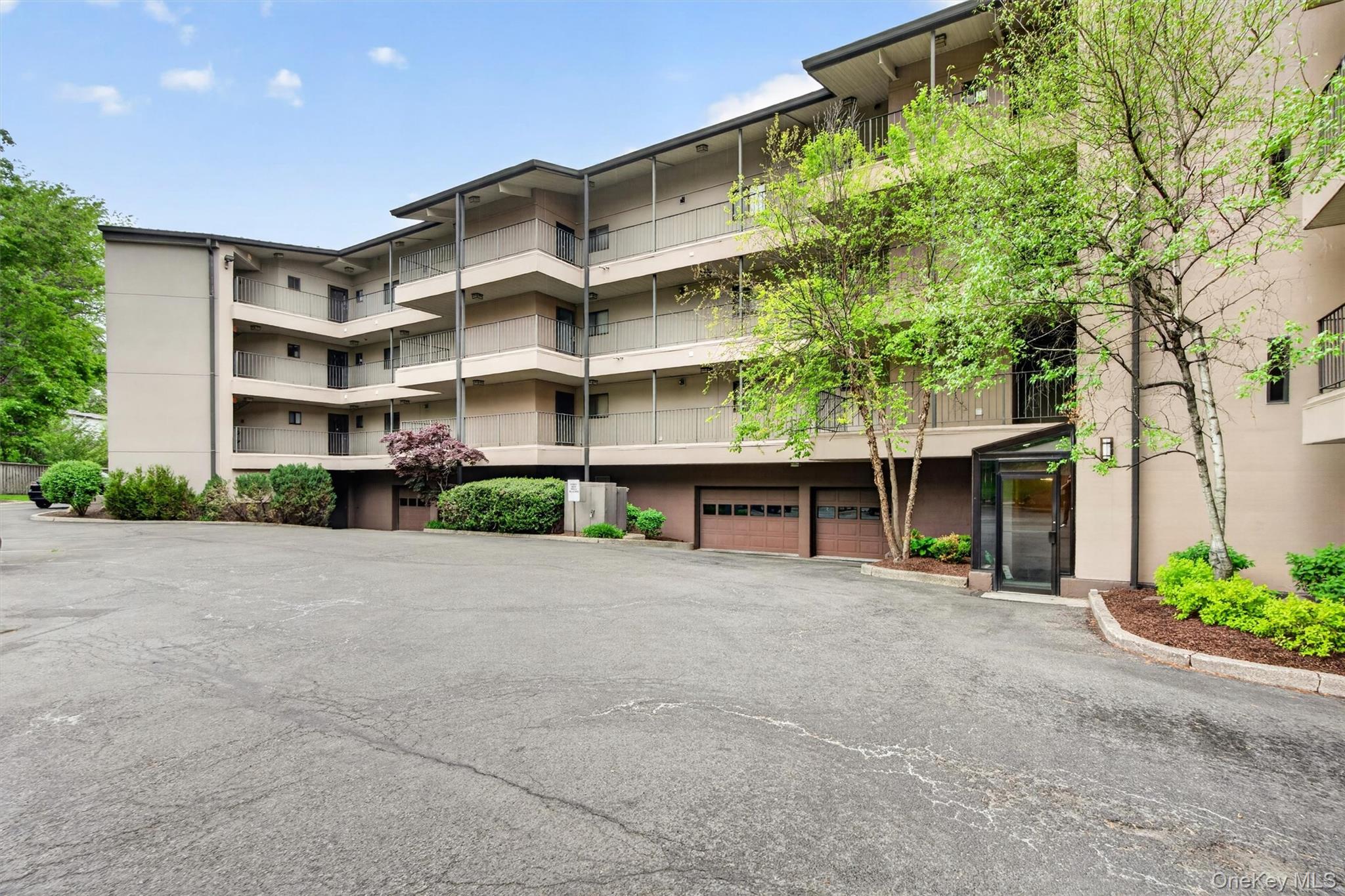 2 Park Place B1d Property Photo 2