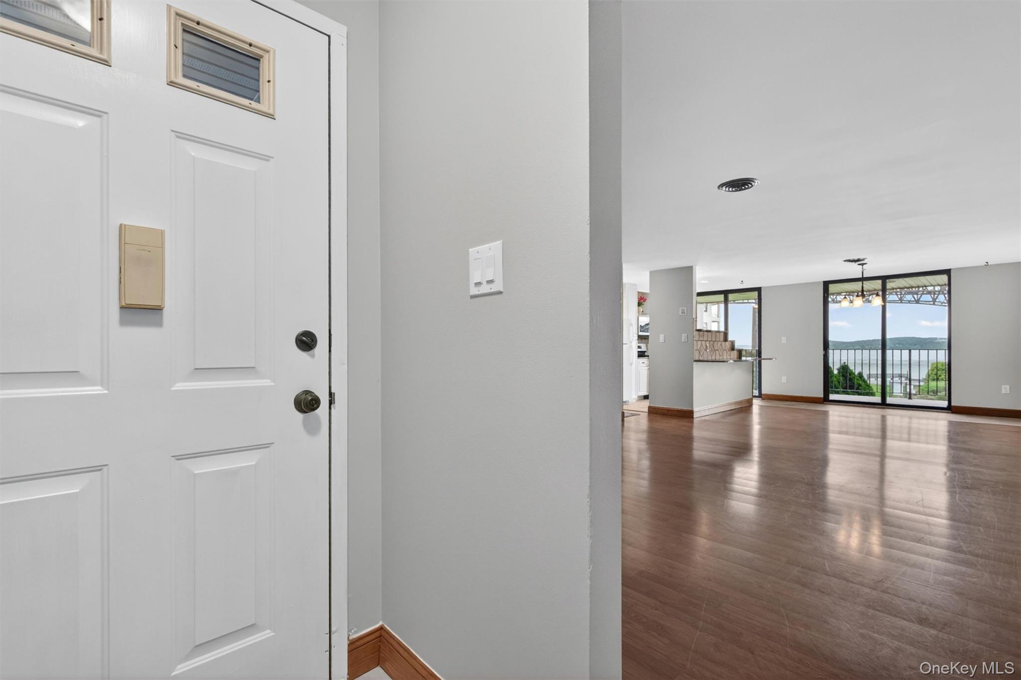 2 Park Place B1d Property Photo 3