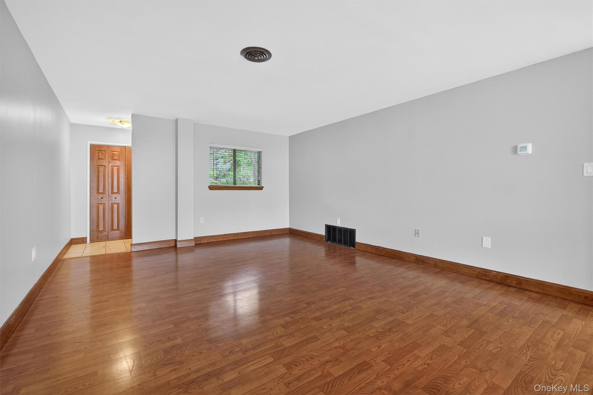 2 Park Place B1d Property Photo 4