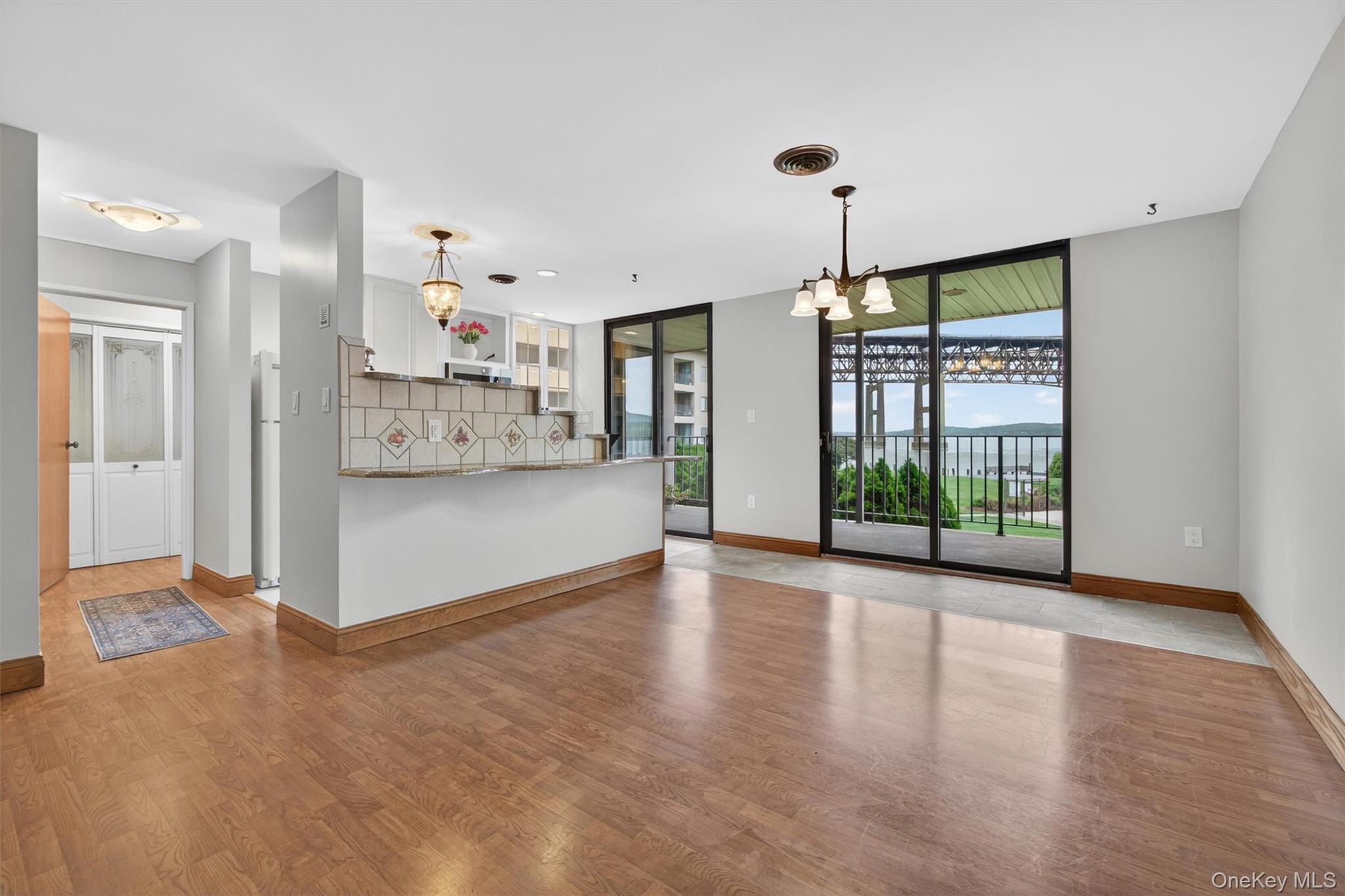 2 Park Place B1d Property Photo 6