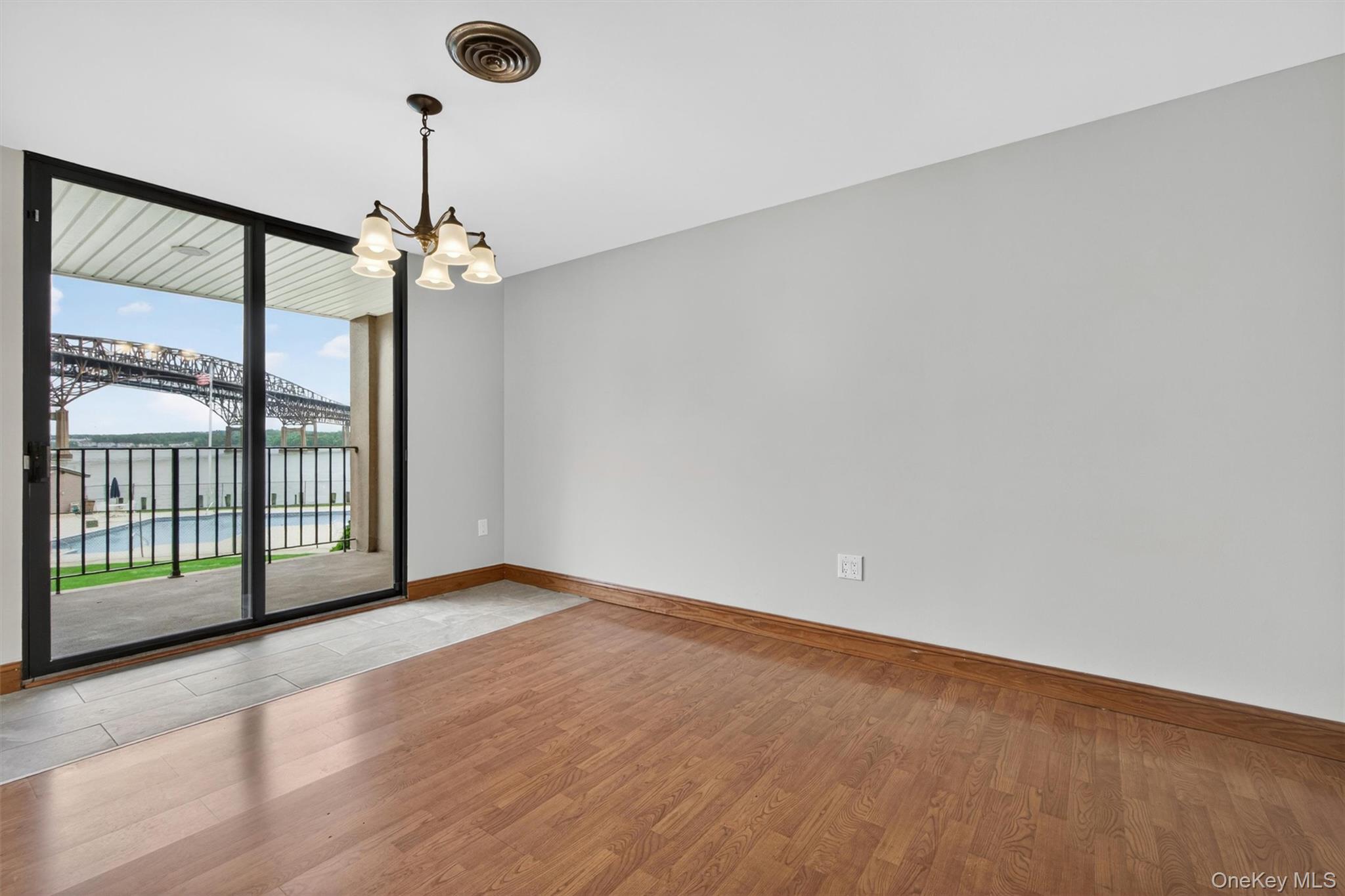 2 Park Place B1d Property Photo 7