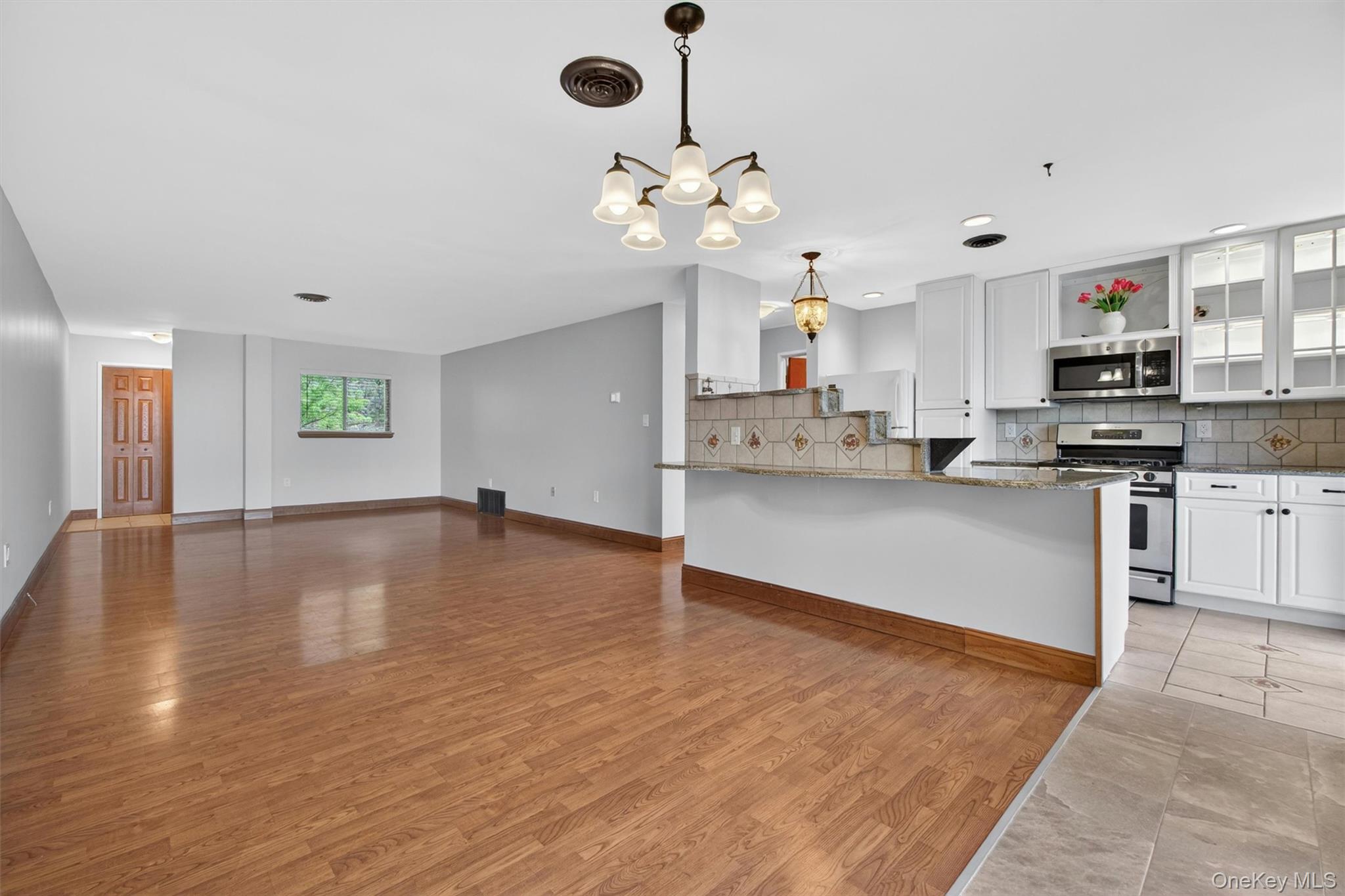 2 Park Place B1d Property Photo 8