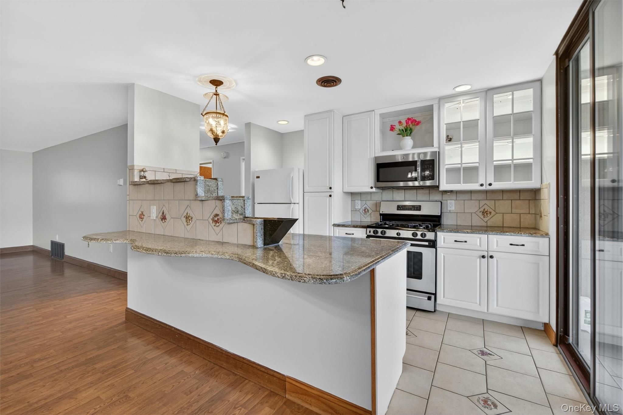 2 Park Place B1d Property Photo 9