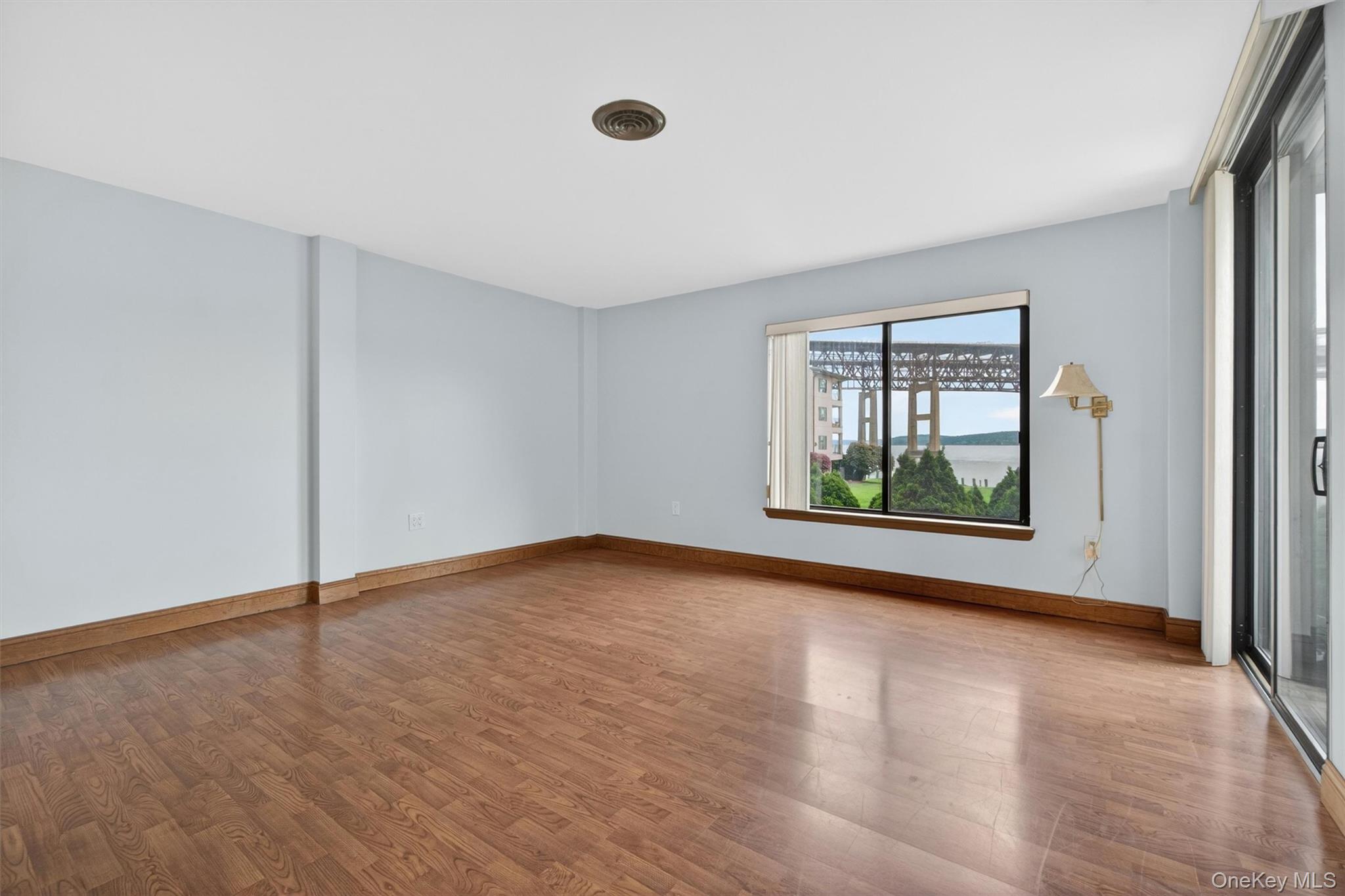 2 Park Place B1d Property Photo 15