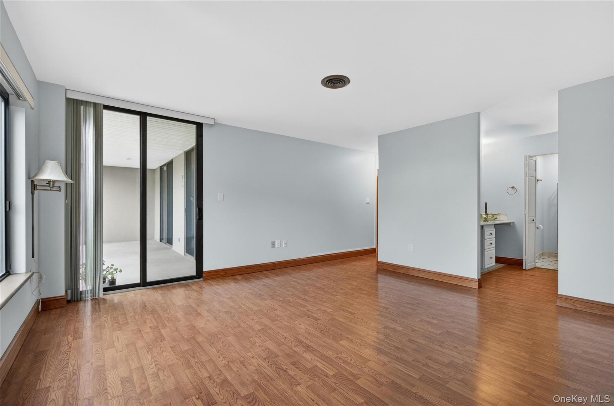 2 Park Place B1d Property Photo 16