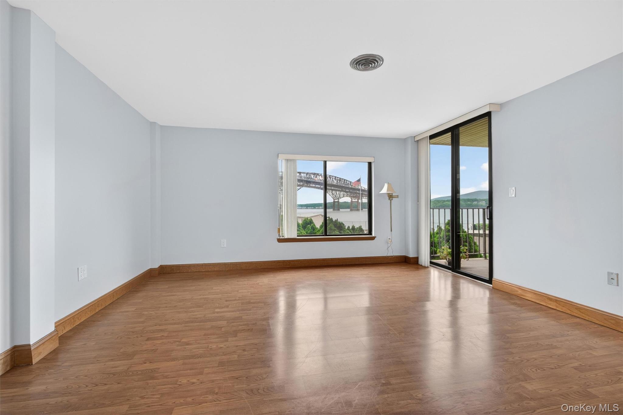 2 Park Place B1d Property Photo 17