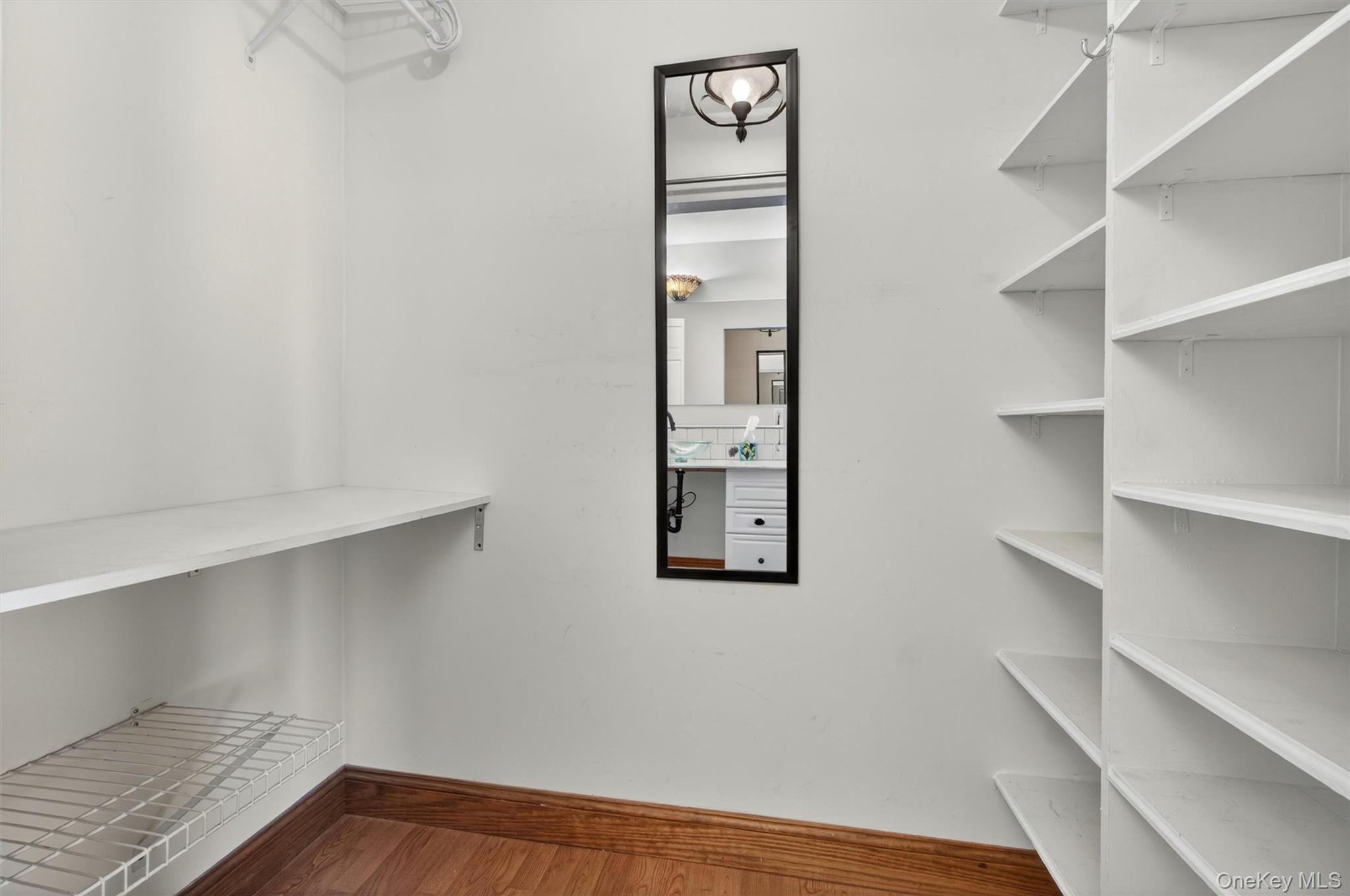 2 Park Place B1d Property Photo 19
