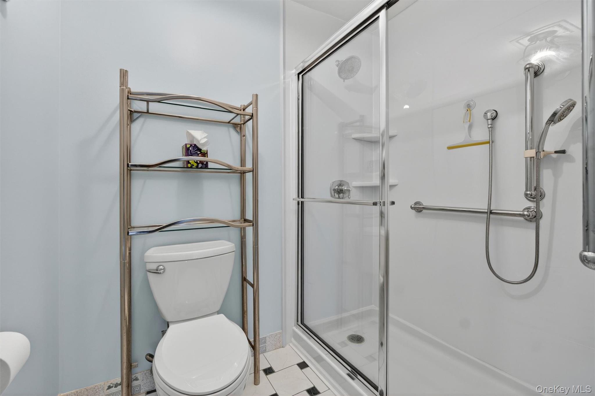 2 Park Place B1d Property Photo 21
