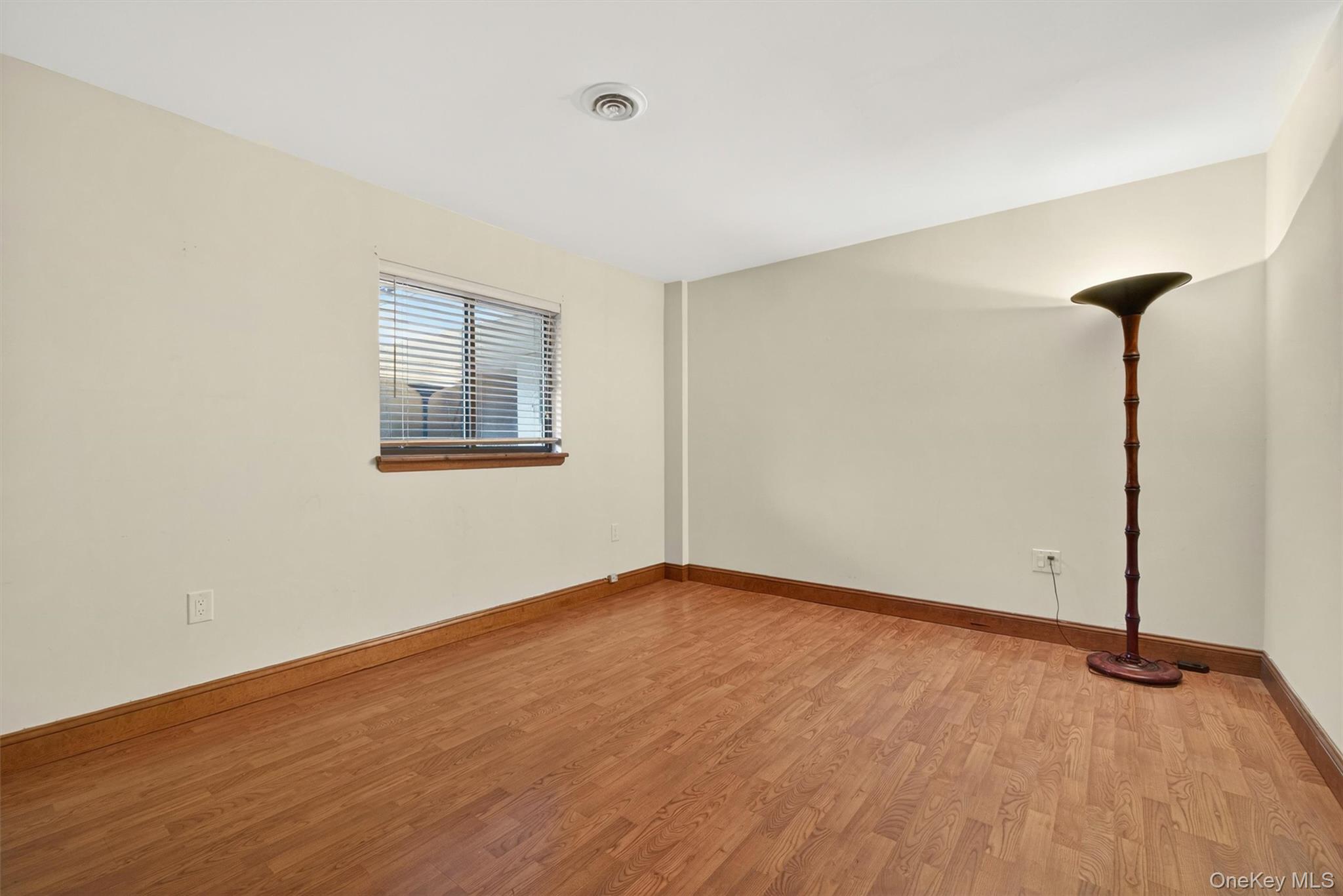 2 Park Place B1d Property Photo 23