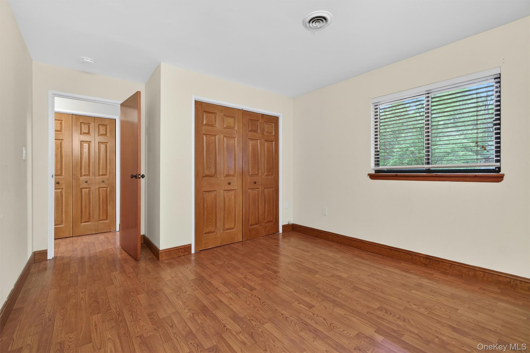 2 Park Place B1d Property Photo 24