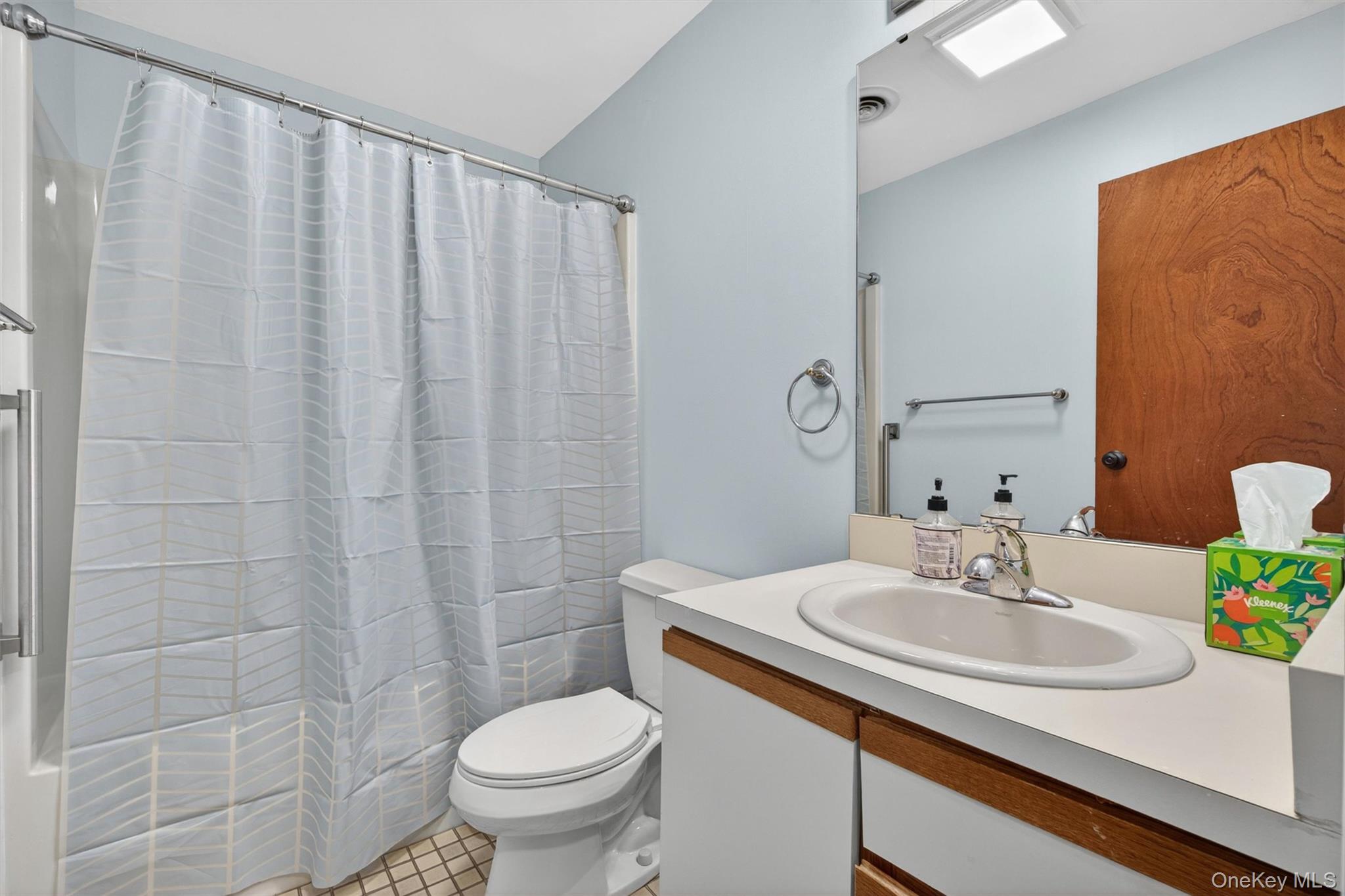 2 Park Place B1d Property Photo 25