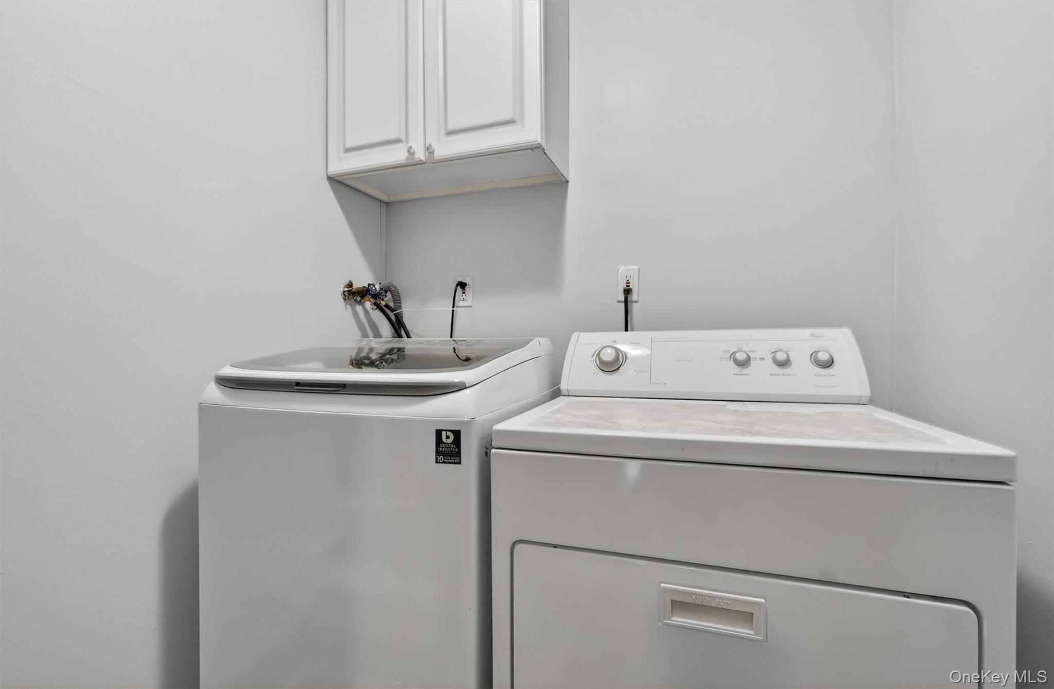 2 Park Place B1d Property Photo 26