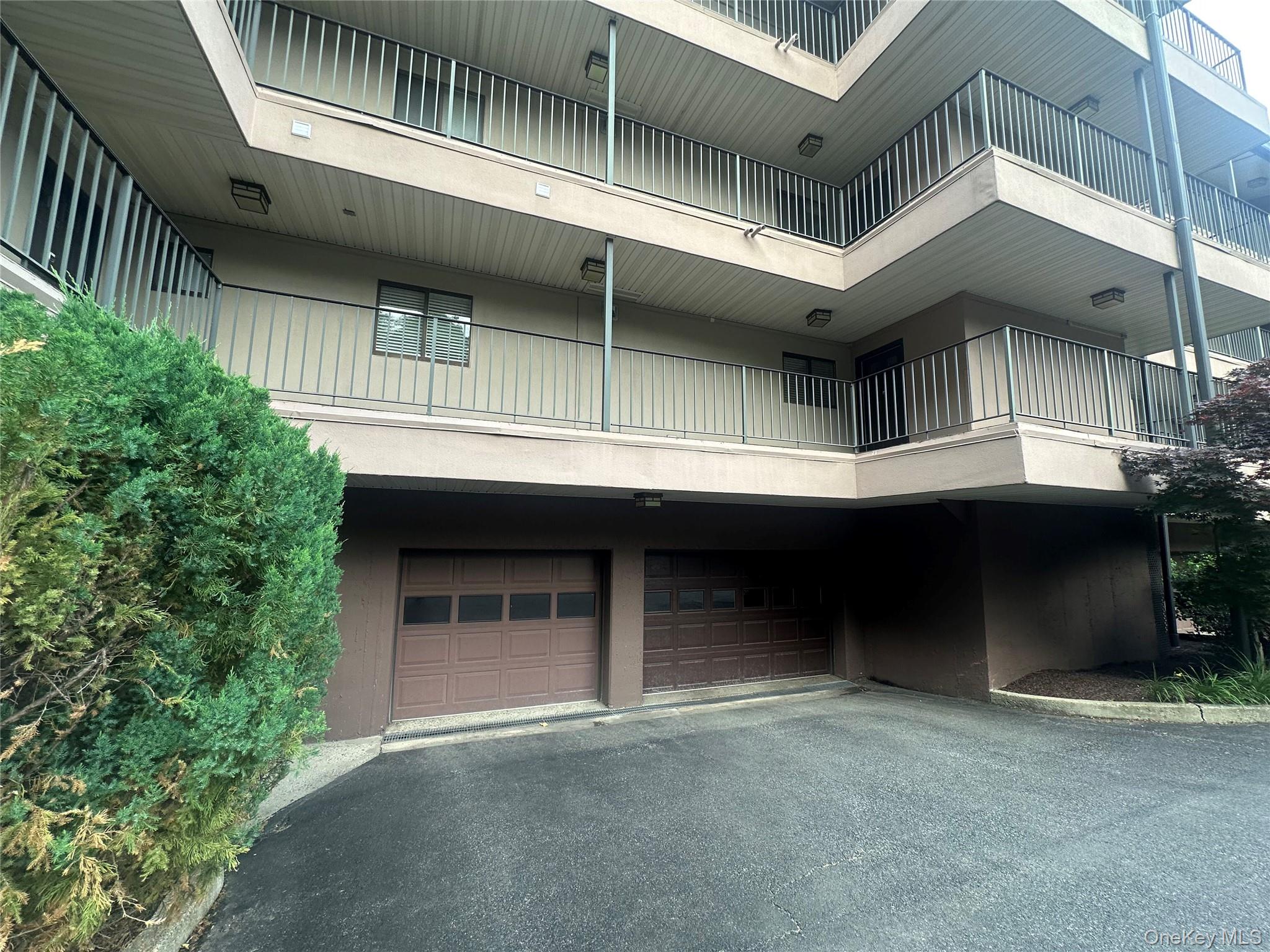 2 Park Place B1d Property Photo 37